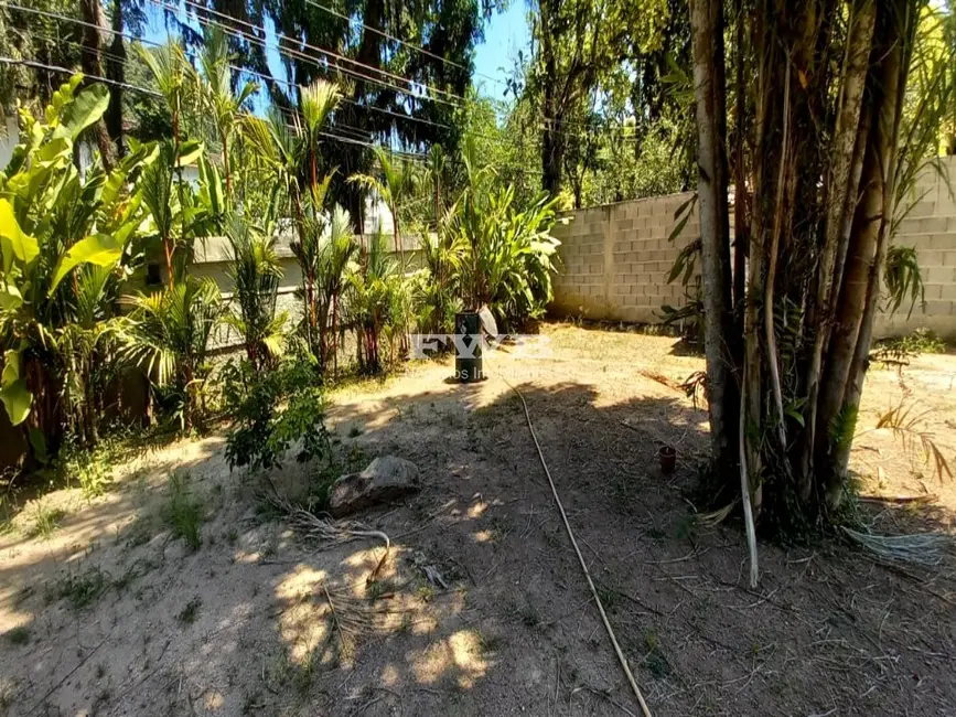 Terreno / Lote à venda em Itanhangá, Rio De Janeiro - RJ - imagem 4 Foto 4 de Terreno / Lote à venda em Itanhangá, Rio De Janeiro - RJ