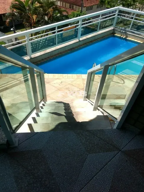 Foto 6 de Apartamento com 3 quartos à venda, 250m2 em Garatucaia, Angra Dos Reis - RJ