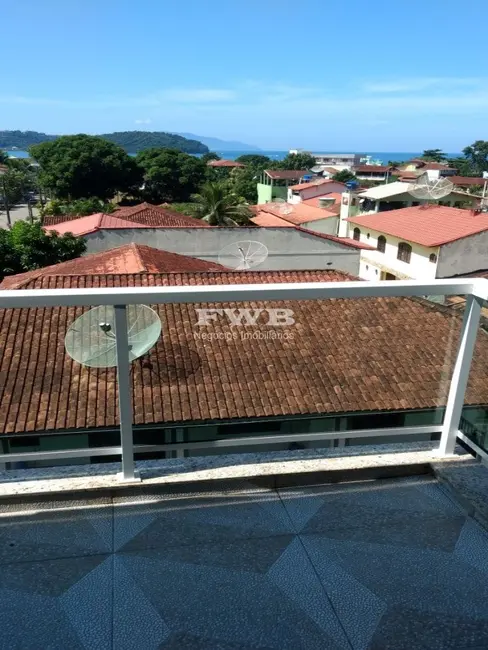 Foto 5 de Apartamento com 3 quartos à venda, 250m2 em Garatucaia, Angra Dos Reis - RJ