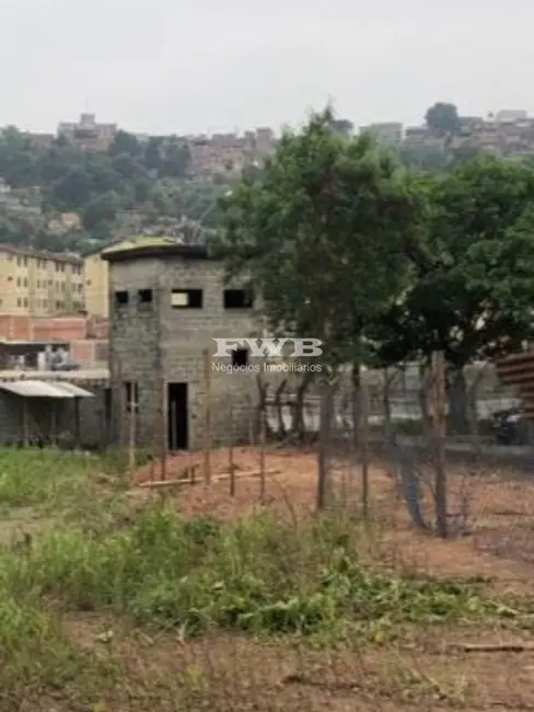 Terreno / Lote à venda em Coelho Neto, Rio De Janeiro - RJ - imagem 7 Foto 7 de Terreno / Lote à venda em Coelho Neto, Rio De Janeiro - RJ