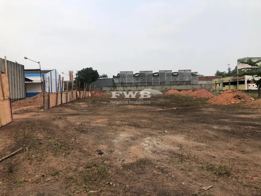 Foto 1 de Terreno / Lote à venda em Coelho Neto, Rio De Janeiro - RJ