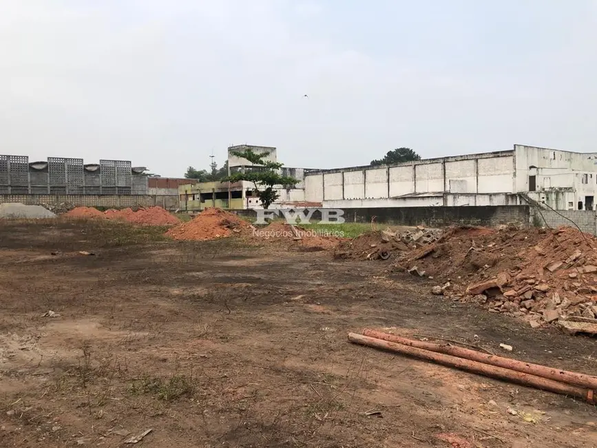 Foto 2 de Terreno / Lote à venda em Coelho Neto, Rio De Janeiro - RJ