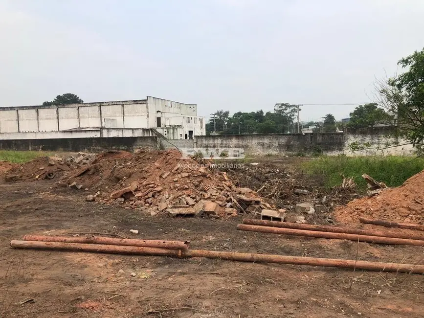 Foto 4 de Terreno / Lote à venda em Coelho Neto, Rio De Janeiro - RJ