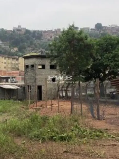 Foto 7 de Terreno / Lote à venda em Coelho Neto, Rio De Janeiro - RJ