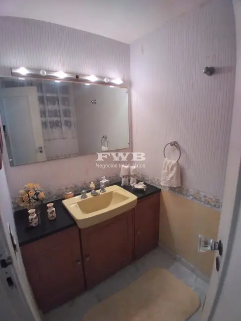 Foto 8 de Apartamento com 3 quartos à venda, 205m2 em Ipanema, Rio De Janeiro - RJ