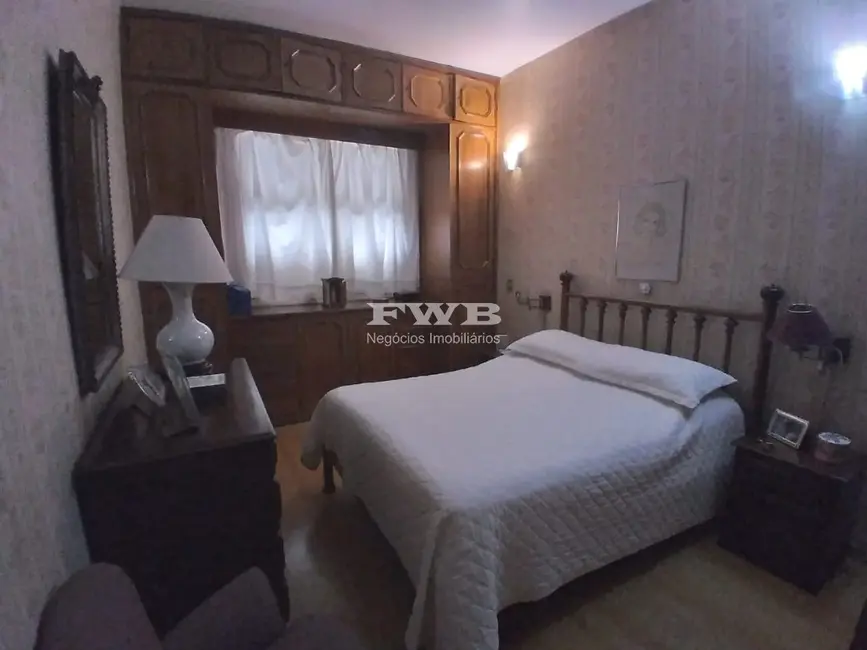 Foto 9 de Apartamento com 3 quartos à venda, 205m2 em Ipanema, Rio De Janeiro - RJ