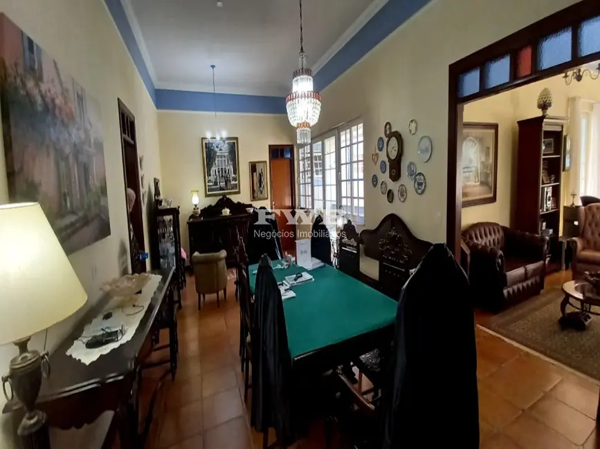 Casa com 4 quartos à venda, 1173m2 em Barueri - SP - imagem 9 Foto 9 de Casa com 4 quartos à venda, 1173m2 em Barueri - SP