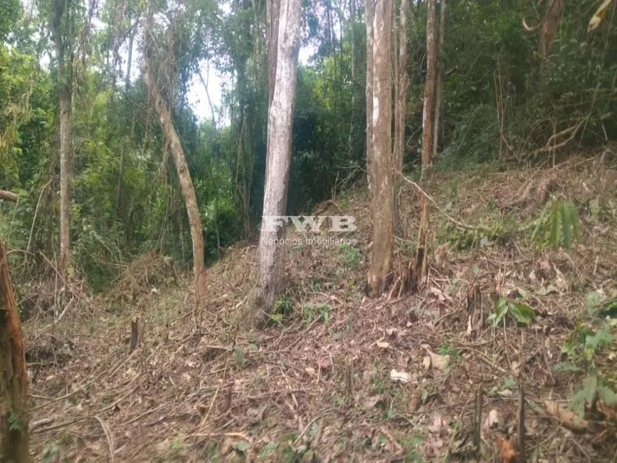 Terreno / Lote à venda em Araras, Petropolis - RJ - imagem 8 Foto 8 de Terreno / Lote à venda em Araras, Petropolis - RJ