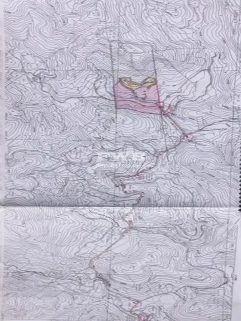 Foto 11 de Terreno / Lote à venda em Araras, Petropolis - RJ