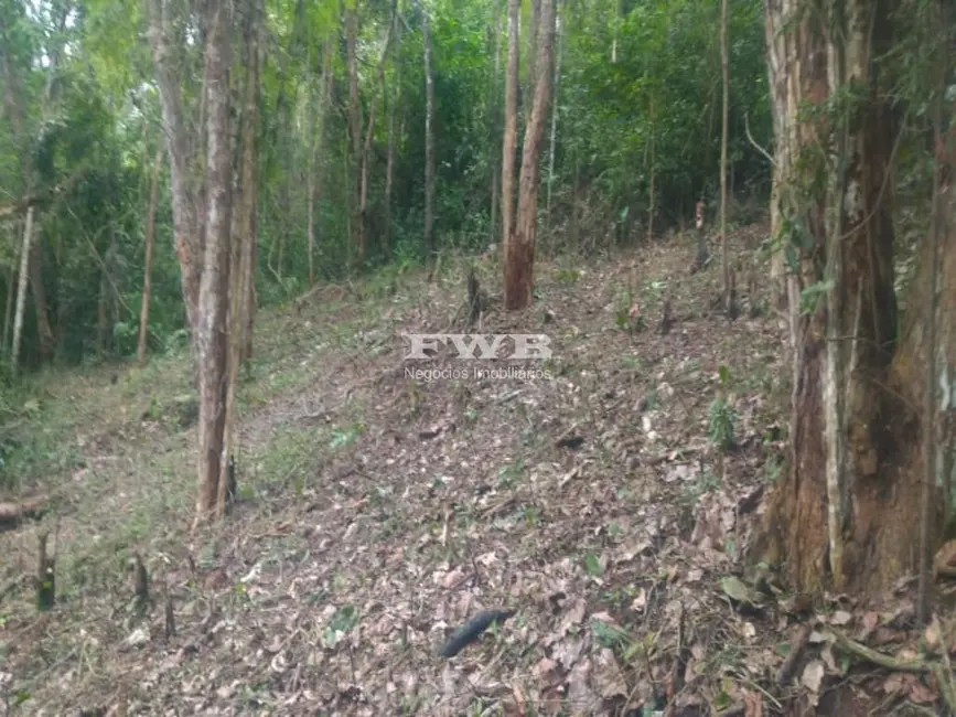 Terreno / Lote à venda em Araras, Petropolis - RJ - imagem 2 Foto 2 de Terreno / Lote à venda em Araras, Petropolis - RJ