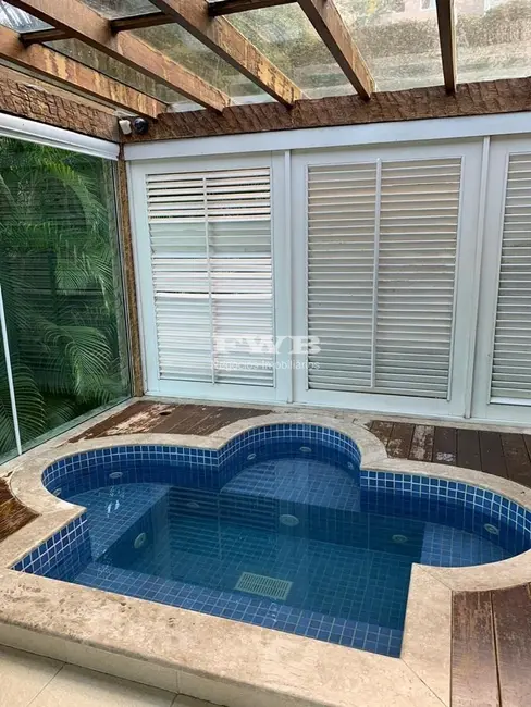 Casa de Condomínio com 6 quartos para alugar, 800m2 em Angra Dos Reis - RJ - imagem 6 Foto 6 de Casa de Condomínio com 6 quartos para alugar, 800m2 em Angra Dos Reis - RJ