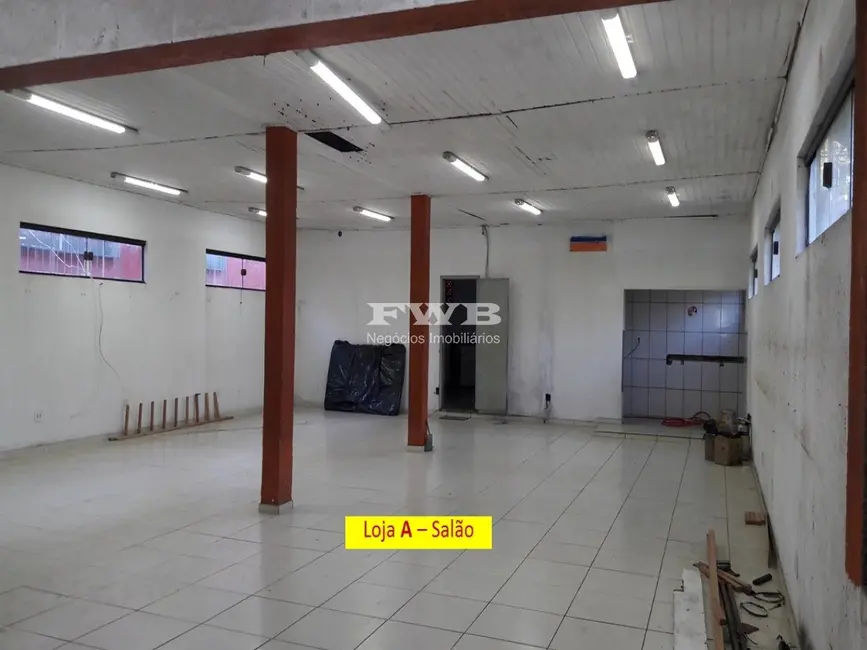 Foto 7 de Terreno / Lote à venda em Armacao Dos Buzios - RJ