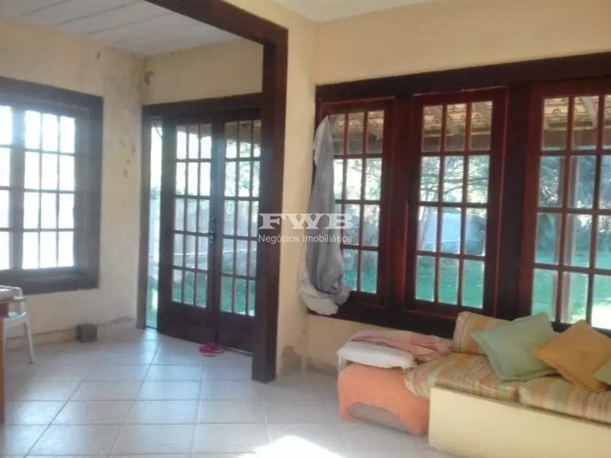 Foto 4 de Terreno / Lote à venda em Armacao Dos Buzios - RJ