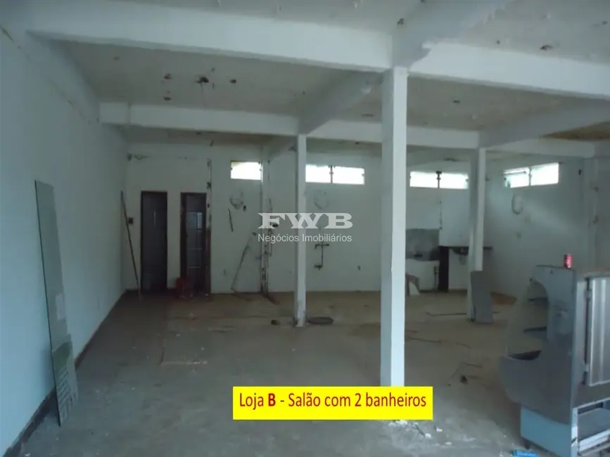 Foto 8 de Terreno / Lote à venda em Armacao Dos Buzios - RJ