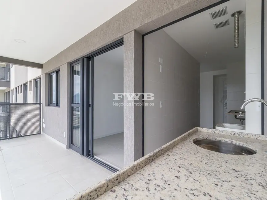 Apartamento com 3 quartos à venda, 83m2 em Recreio dos Bandeirantes, Rio De Janeiro - RJ - imagem 4 Foto 4 de Apartamento com 3 quartos à venda, 83m2 em Recreio dos Bandeirantes, Rio De Janeiro - RJ