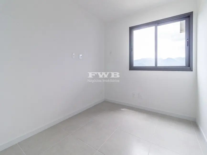 Apartamento com 3 quartos à venda, 84m2 em Recreio dos Bandeirantes, Rio De Janeiro - RJ - imagem 8 Foto 8 de Apartamento com 3 quartos à venda, 84m2 em Recreio dos Bandeirantes, Rio De Janeiro - RJ