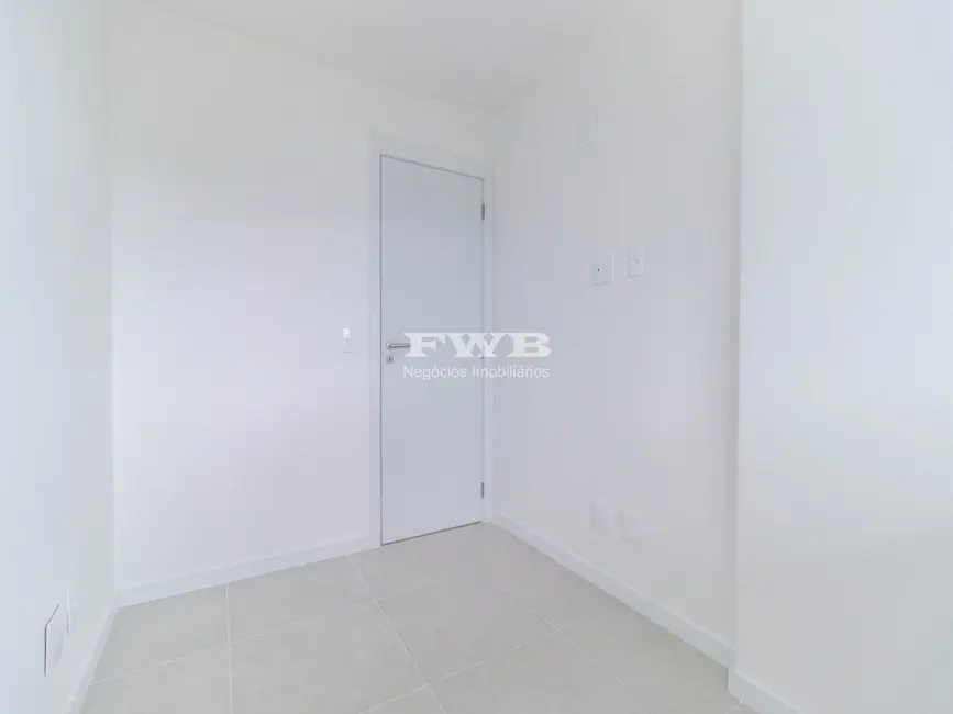 Apartamento com 3 quartos à venda, 84m2 em Recreio dos Bandeirantes, Rio De Janeiro - RJ - imagem 7 Foto 7 de Apartamento com 3 quartos à venda, 84m2 em Recreio dos Bandeirantes, Rio De Janeiro - RJ