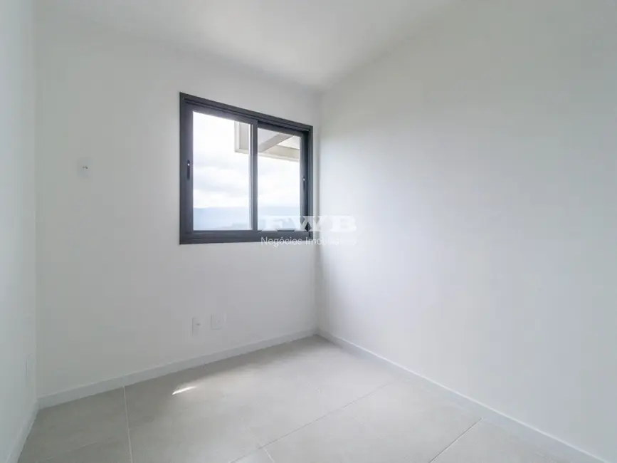 Apartamento com 3 quartos à venda, 84m2 em Recreio dos Bandeirantes, Rio De Janeiro - RJ - imagem 9 Foto 9 de Apartamento com 3 quartos à venda, 84m2 em Recreio dos Bandeirantes, Rio De Janeiro - RJ