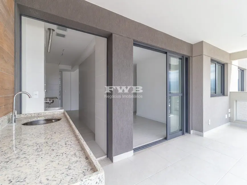 Foto 2 de Apartamento com 3 quartos à venda, 83m2 em Recreio dos Bandeirantes, Rio De Janeiro - RJ