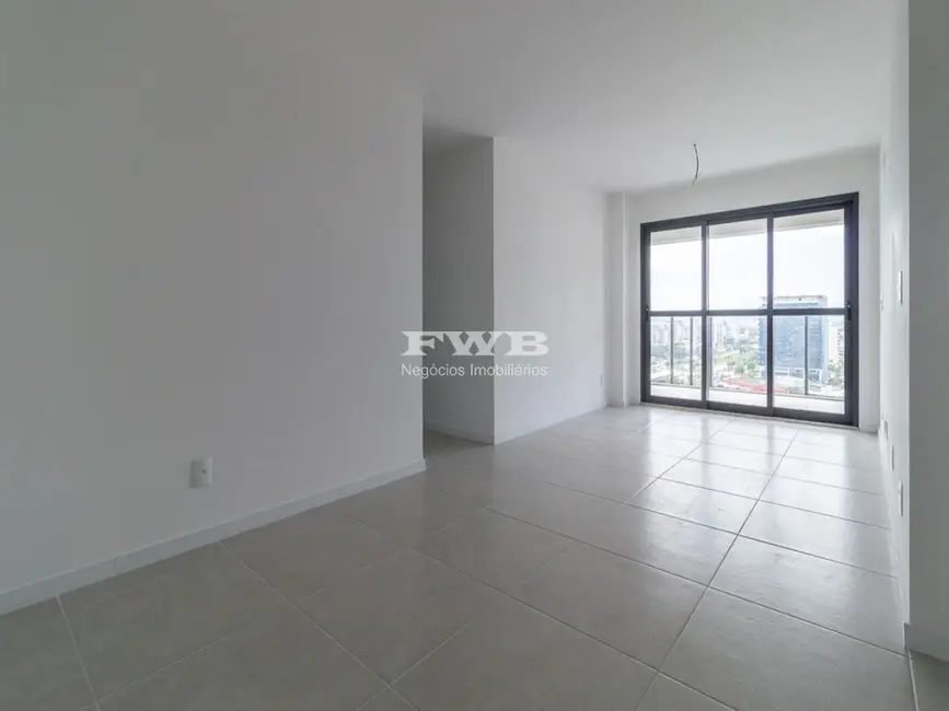 Foto 7 de Apartamento com 3 quartos à venda, 83m2 em Recreio dos Bandeirantes, Rio De Janeiro - RJ