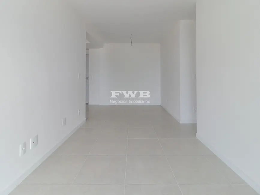 Foto 6 de Apartamento com 3 quartos à venda, 83m2 em Recreio dos Bandeirantes, Rio De Janeiro - RJ