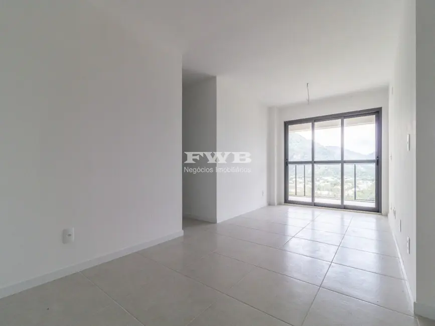 Foto 9 de Apartamento com 3 quartos à venda, 83m2 em Recreio dos Bandeirantes, Rio De Janeiro - RJ