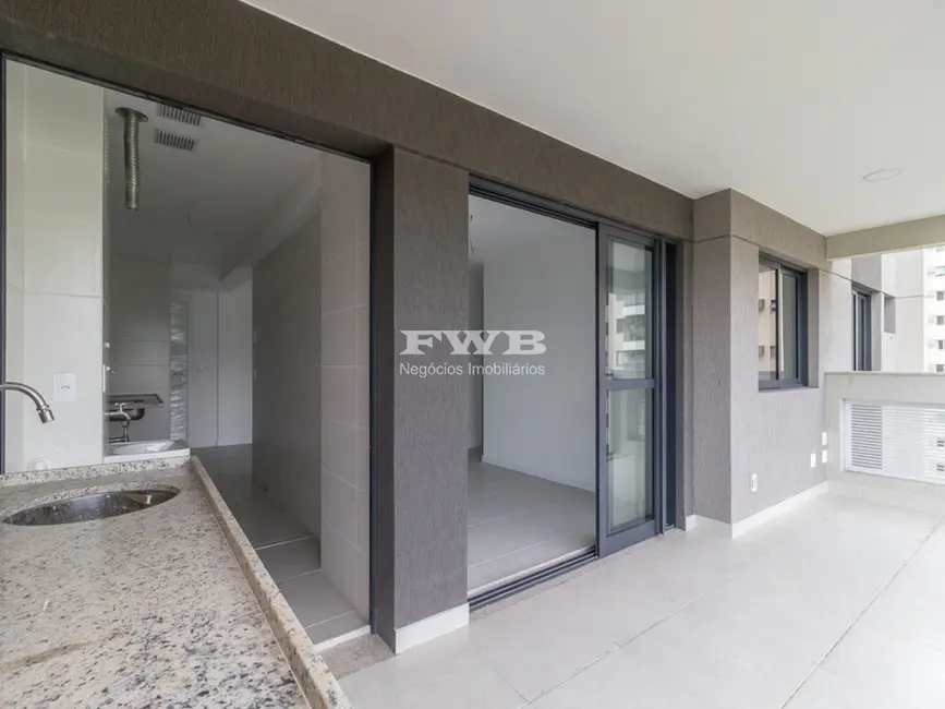 Foto 4 de Apartamento com 3 quartos à venda, 83m2 em Recreio dos Bandeirantes, Rio De Janeiro - RJ