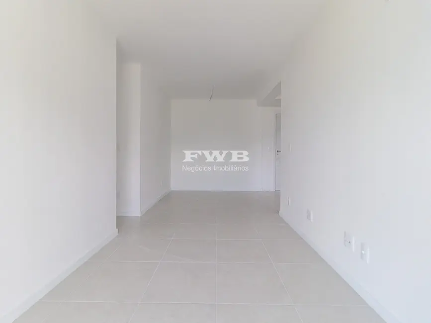 Foto 8 de Apartamento com 3 quartos à venda, 83m2 em Recreio dos Bandeirantes, Rio De Janeiro - RJ