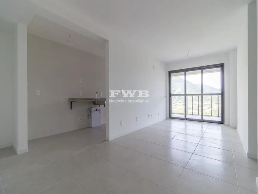 Foto 6 de Apartamento com 3 quartos à venda, 83m2 em Recreio dos Bandeirantes, Rio De Janeiro - RJ