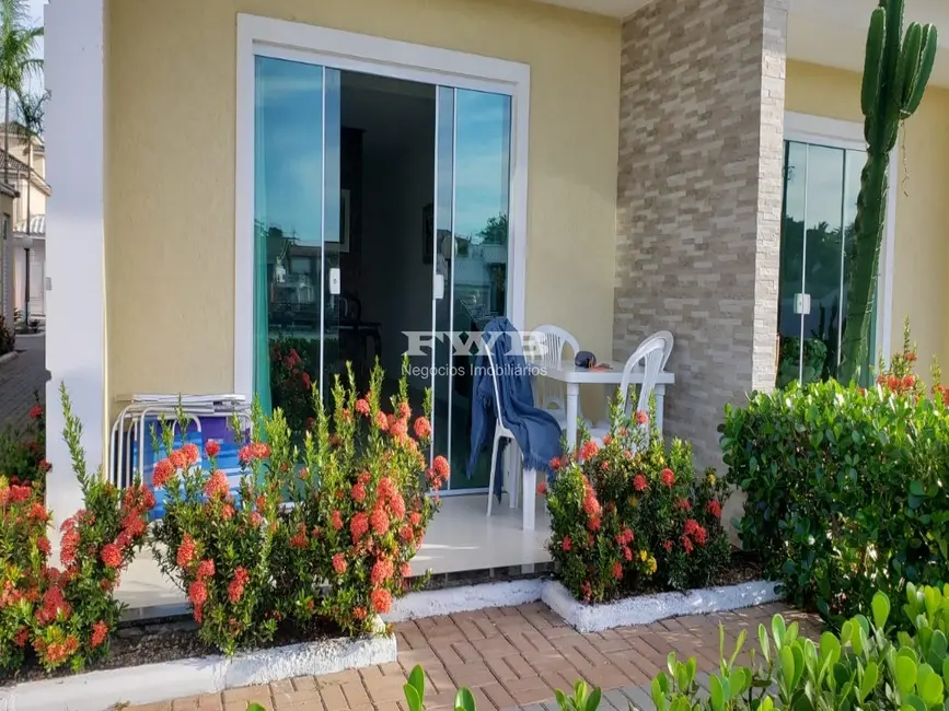 Casa com 4 quartos à venda, 135m2 em Ogiva, Cabo Frio - RJ - imagem 6 Foto 6 de Casa com 4 quartos à venda, 135m2 em Ogiva, Cabo Frio - RJ