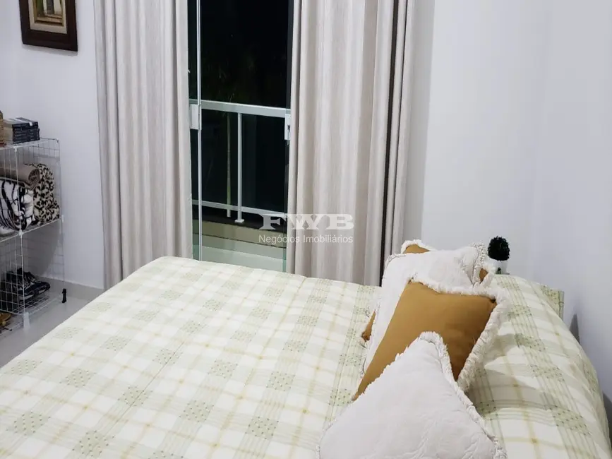 Casa com 4 quartos à venda, 135m2 em Ogiva, Cabo Frio - RJ - imagem 8 Foto 8 de Casa com 4 quartos à venda, 135m2 em Ogiva, Cabo Frio - RJ