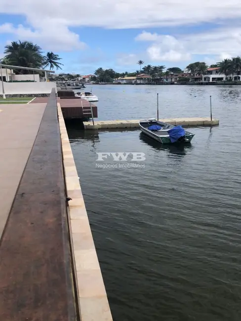 Casa com 4 quartos à venda, 135m2 em Ogiva, Cabo Frio - RJ - imagem 4 Foto 4 de Casa com 4 quartos à venda, 135m2 em Ogiva, Cabo Frio - RJ