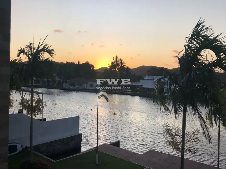 Casa com 4 quartos à venda, 135m2 em Ogiva, Cabo Frio - RJ - imagem 5 Foto 5 de Casa com 4 quartos à venda, 135m2 em Ogiva, Cabo Frio - RJ