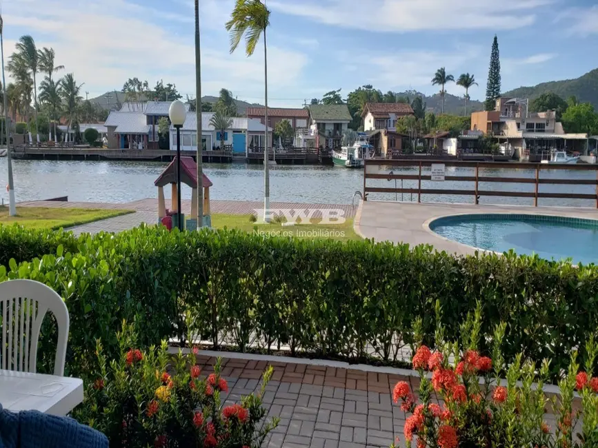 Casa com 4 quartos à venda, 135m2 em Ogiva, Cabo Frio - RJ - imagem 3 Foto 3 de Casa com 4 quartos à venda, 135m2 em Ogiva, Cabo Frio - RJ