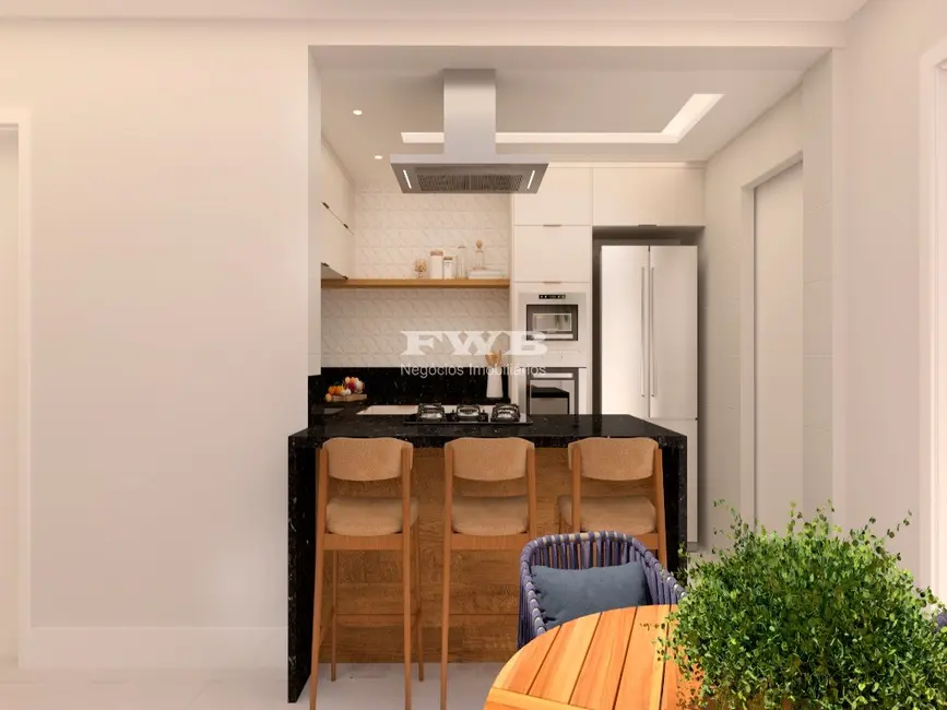 Foto 9 de Casa com 4 quartos à venda, 234m2 em Catete, Rio De Janeiro - RJ