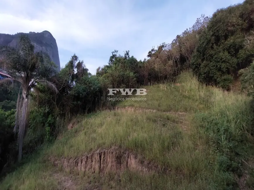 Foto 3 de Terreno / Lote à venda em Joá, Rio De Janeiro - RJ