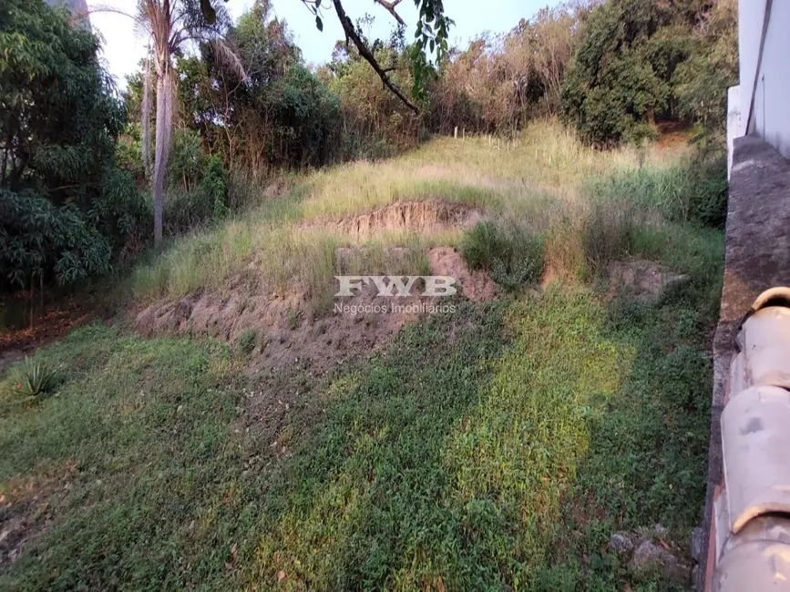 Foto 8 de Terreno / Lote à venda em Joá, Rio De Janeiro - RJ