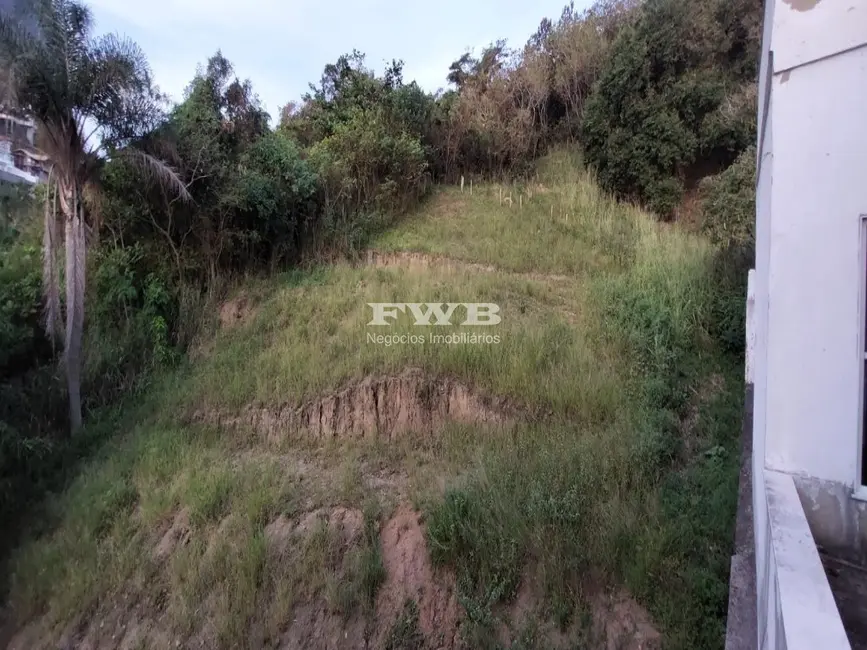 Foto 4 de Terreno / Lote à venda em Joá, Rio De Janeiro - RJ