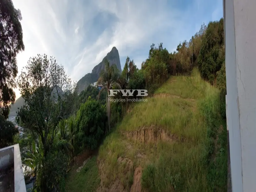 Foto 7 de Terreno / Lote à venda em Joá, Rio De Janeiro - RJ