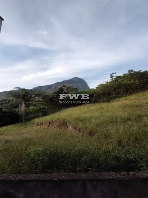 Foto 6 de Terreno / Lote à venda em Joá, Rio De Janeiro - RJ
