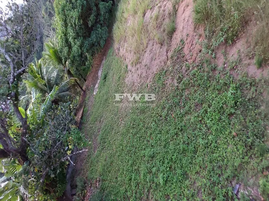 Foto 9 de Terreno / Lote à venda em Joá, Rio De Janeiro - RJ
