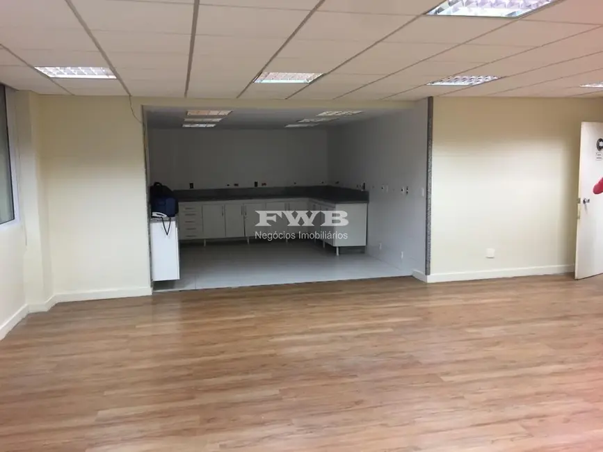 Foto 1 de Sala Comercial à venda e para alugar, 335m2 em Centro, Rio De Janeiro - RJ