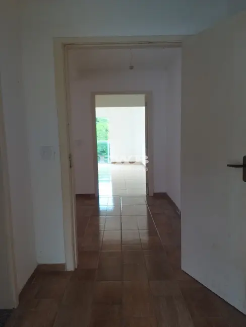 Foto 6 de Casa com 2 quartos à venda, 117m2 em Pontal (Cunhambebe), Angra Dos Reis - RJ