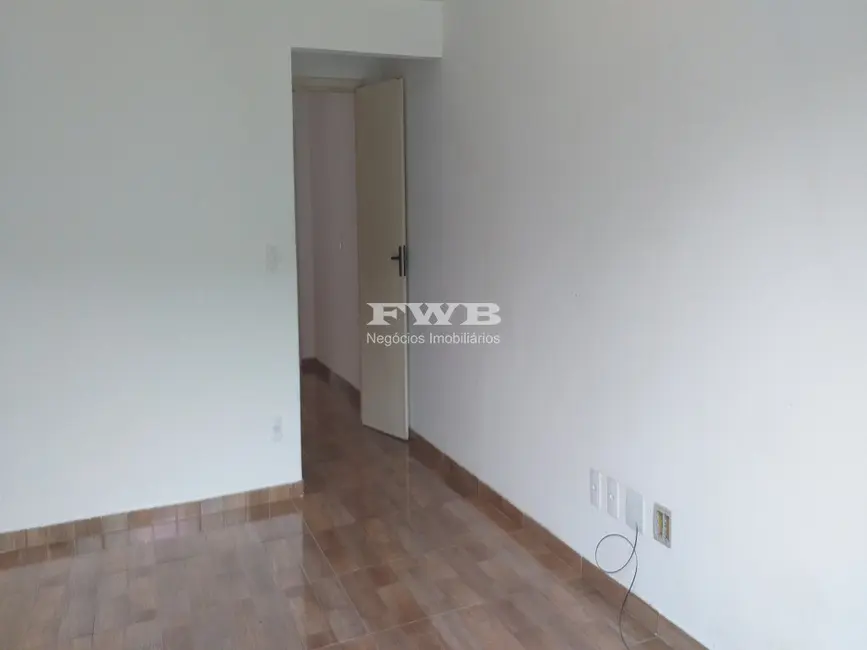 Foto 5 de Casa com 2 quartos à venda, 117m2 em Pontal (Cunhambebe), Angra Dos Reis - RJ