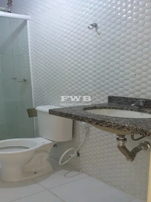 Foto 9 de Casa com 2 quartos à venda, 117m2 em Pontal (Cunhambebe), Angra Dos Reis - RJ