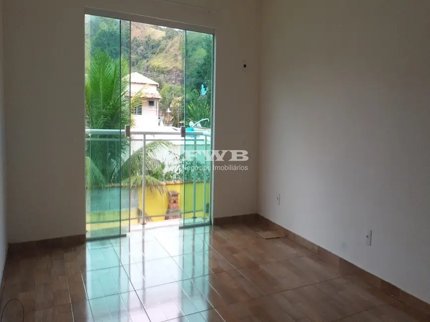 Foto 8 de Casa com 2 quartos à venda, 117m2 em Pontal (Cunhambebe), Angra Dos Reis - RJ