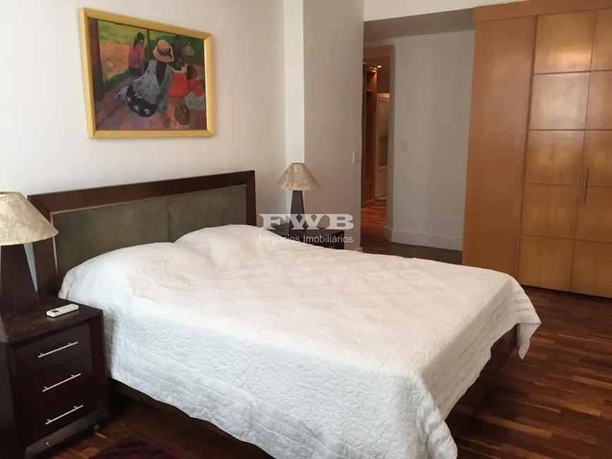 Foto 7 de Apartamento com 4 quartos à venda, 320m2 em Ipanema, Rio De Janeiro - RJ