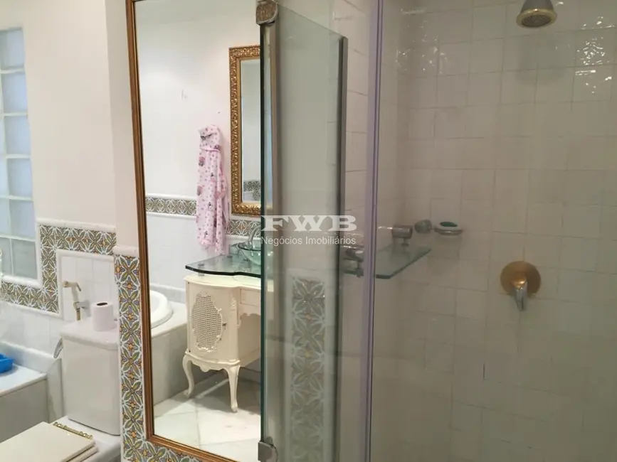 Foto 9 de Apartamento com 4 quartos à venda, 320m2 em Ipanema, Rio De Janeiro - RJ