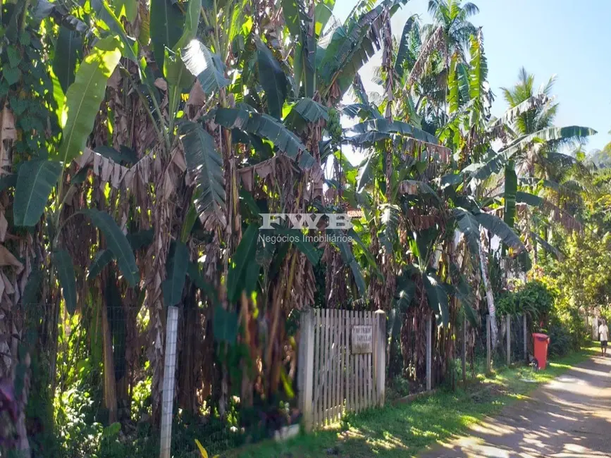 Foto 5 de Terreno / Lote à venda em Biscaia, Angra Dos Reis - RJ