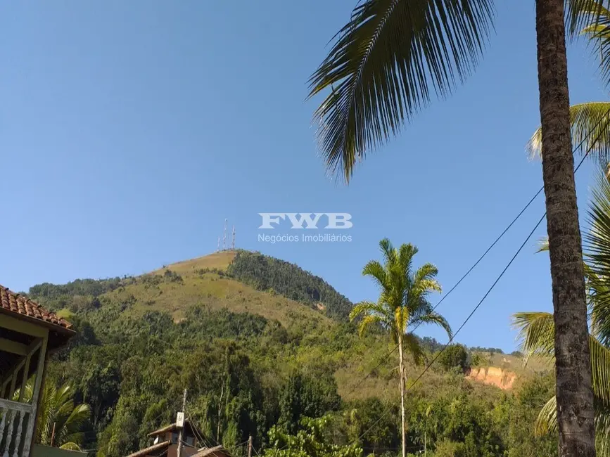 Foto 9 de Terreno / Lote à venda em Biscaia, Angra Dos Reis - RJ